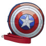 Loungefly marvel loungefly sac a main captain america brave new worldwings - sac a mainMVTB0158-LFMARVELCAPTAINAMERICABRAVENEWWO