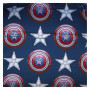 Loungefly marvel loungefly sac a main captain america brave new worldwings - sac a mainMVTB0158-LFMARVELCAPTAINAMERICABRAVENEWWO