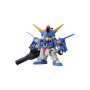 Bandai hobby gundam gunpla sdbb 372 gundam age-3 normal fortress orbital - sdBANMK63516%204.jpg4573102635167