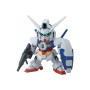 Bandai hobby gundam gunpla sdbb 369 gundam age-1 - sdBANMK63514%202.jpg4573102635143