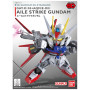 Bandai hobby gundam gunpla sd ex-std 002 aile strike gundam - sd - préco juin 2025BANMK65616%20(2).jpg4573102656162