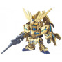 Sd bandai hobby gundam gunpla sdbb 394 unicorn 03 phenex - préco aout 2025 Sd bandai hobby gundam gunpla sdbb 394 unicorn 03 phenex - préco aout 2025