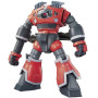 Hg 1/144 high grade bandai hobby gundam gunpla 161 zogok unicorn ver - préco septembre 2025 Hg 1/144 high grade bandai hobby gundam gunpla 161 zogok unicorn ver - préco septembre 2025