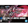 Bandai hobby gundam gunpla hg 1/144 231 infinite justice gundam - hg 1/144 high grade - préco mai 2025BANMK58930%20B.jpg45731025
