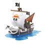 Bandai hobby one piece maquette grand ship collection maquette going merry 15cm - bateauBANMK57427%20y.jpg4573102574275