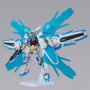 Bandai hobby gundam gunpla hg 1/144 gundam g-self perfect pack - hg 1/144 high gradeBANMK57730%202.jpg4573102577306