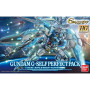 Bandai hobby gundam gunpla hg 1/144 gundam g-self perfect pack - hg 1/144 high gradeBANMK57730%203.jpg4573102577306