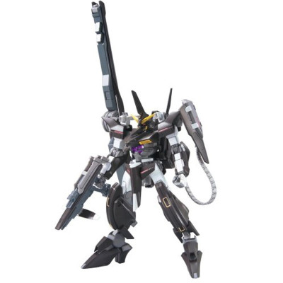 Bandai hobby gundam gunpla hg 1/144 gundam throne ein - hg 1/144 high gradeBANMK60641.jpg4573102606419