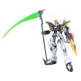 Bandai hobby gundam gunpla mg 1/100 gundam deathscythe ew ver. - mg 1/100 master gradeBANMK62841.jpg4573102628411