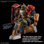 Bandai hobby gundam gunpla hg 1/144 254 zaku ii f type solari rfv - hg 1/144 high gradehg_requiem_zaku_03_en.jpg4573102667021
