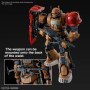 Bandai hobby gundam gunpla hg 1/144 254 zaku ii f type solari rfv - hg 1/144 high gradehg_requiem_zaku_05_en.jpg4573102667021