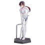 Figurine sega evangelion thrice upon a time luminasta mari makinami illustrious 19cm Figurine sega evangelion thrice upon a time luminasta mari makinami illustrious 19cm