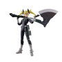Tamashii nations kaiju #08 sh figuarts kikoru shinomiya 13cm - figurine articuleeTN66239x.jpg4573102666239