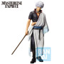 Banpresto gintama ichibansho gintama exhibition gintoki sakata 20cm - figurine - préco septembre 2025BANIS68492.jpg4573102684929
