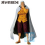 Banpresto one piece ichibansho beyond the trials silvers rayleigh 25cm - figurine - préco septembre 2025BAN68482.jpg457310268482