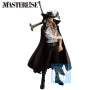 Figurine banpresto one piece ichibansho beyond the trials dracule mihawk 25cm - préco septembre 2025 Figurine banpresto one piece ichibansho beyond the trials dracule mihawk 25cm - préco septembre 2025