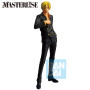 Figurine banpresto one piece ichibansho beyond the trials sanji 25cm - préco septembre 2025 Figurine banpresto one piece ichibansho beyond the trials sanji 25cm - préco septembre 2025