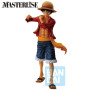 Figurine banpresto one piece ichibansho beyond the trials monkey d luffy 24cm - préco septembre 2025 Figurine banpresto one piece ichibansho beyond the trials monkey d luffy 24cm - préco septembre 2025