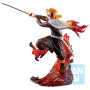 Banpresto demon slayer kimetsu no yaiba ichibansho artscale kyojuro rengoku 20cm - figurine - préco septembre 2025BANIS68474.jpg