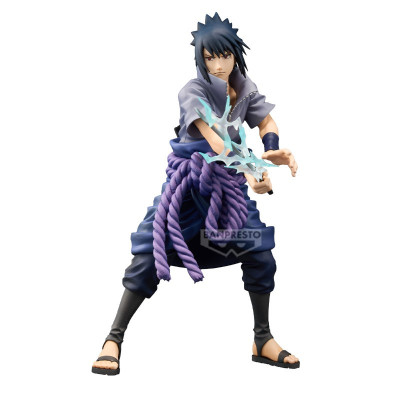 Banpresto naruto shippuden grandista sasuke uchiha special edition 24cm w128 - figurine - préco octobre 2025BAN29217.jpg49831642