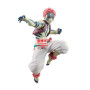 Figurine banpresto demon slayer kimetsu no yaiba vibration stars limited akaza 13cm w128 - préco octobre 2025 Figurine banpresto demon slayer kimetsu no yaiba vibration stars limited akaza 13cm w128 - préco octobre 2025