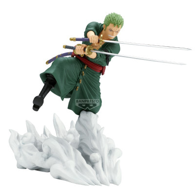 Banpresto one piece senkozekkei roronoa zoro egghead ver 15cm w128 - figurine - préco octobre 2025BAN29205.jpg4983164292053
