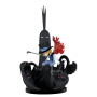 Figurine banpresto one piece wcf special sabo vs five elders & imu 14cm w128 - préco octobre 2025 Figurine banpresto one piece wcf special sabo vs five elders & imu 14cm w128 - préco octobre 2025
