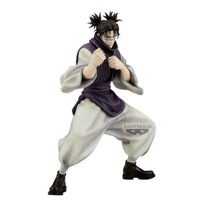 Banpresto jujutsu kaisen maximatic choso 21cm w128 - figurine - préco octobre 2025BAN29194_.jpg4983164291940