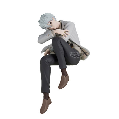 Banpresto blue lock figure sweets flavor seishiro nagi 13cm w128 - figurine - préco octobre 2025BAN28904.jpg4983164289046