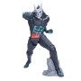 Figurine banpresto kaiju no 8 grandista 24cm w128 - préco octobre 2025 Figurine banpresto kaiju no 8 grandista 24cm w128 - préco octobre 2025