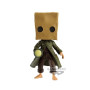 Banpresto little nightmares figure mono 17cm w128 - figurine - préco octobre 2025BAN88121.jpg4983164292404