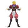 Figurine banpresto jojo's bizarre adventure phantom blood mometria dio brando 22cm w128 - préco octobre 2025 Figurine banpresto jojo's bizarre adventure phantom blood mometria dio brando 22cm w128 - préco octobre 2025