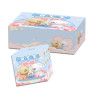 Funism maltese mystery box enjoy the moment asst 6pcs - trading figureFM45615.jpg6971680456156