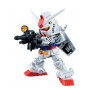 Sd bandai hobby gundam gunpla sdcs rx-78-2 - préco aout 2025 Sd bandai hobby gundam gunpla sdcs rx-78-2 - préco aout 2025