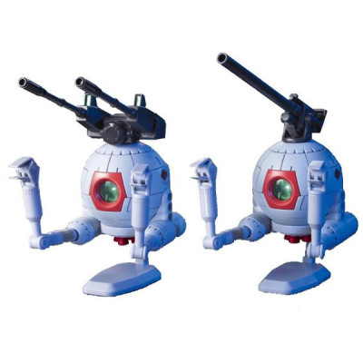 Bandai hobby gundam gunpla hg 1/144 114 alek ball twin set - hg 1/144 high gradeBANMK58004.jpg4573102580047