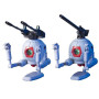 Bandai hobby gundam gunpla hg 1/144 114 alek ball twin set - hg 1/144 high gradeBANMK58004.jpg4573102580047