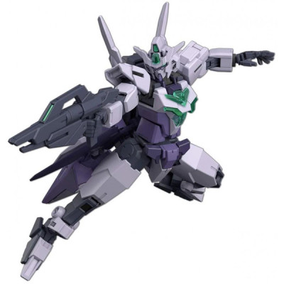 Bandai hobby gundam gunpla hg 1/144 042 core gundam ii g-3 color - hg 1/144 high gradeBANMK61248.jpg4573102612489