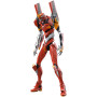 Rg 1/144 real grade bandai hobby evangelion maquette eva unit-02 - préco juillet 2025 Rg 1/144 real grade bandai hobby evangelion maquette eva unit-02 - préco juillet 2025