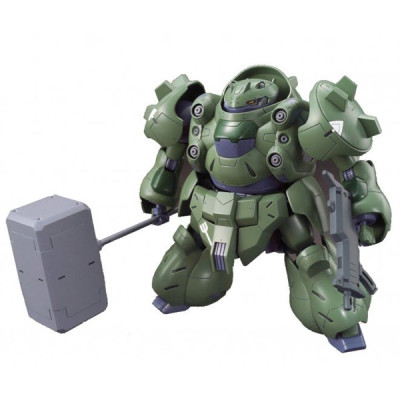 Bandai hobby gundam gunpla hg 1/144 08 gundam gusion - hg 1/144 high gradeBANMK60384.jpg4573102603845