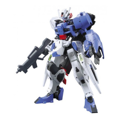Bandai hobby gundam gunpla hg 1/144 19 gundam astaroth - hg 1/144 high gradeBANMK59155.jpg4573102591555