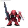 Bandai hobby gundam gunpla sd bb senshi zgmf zaku series set 4pcs - sdBBsenshi_ZGMF_zaku_series_set_02.jpg4573102674548