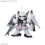 Bandai hobby gundam gunpla sd bb senshi zgmf zaku series set 4pcs - sdBBsenshi_ZGMF_zaku_series_set_03.jpg4573102674548