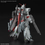 Bandai hobby gundam gunpla hg 1/144 256 murasame kai - hg 1/144 high gradeHGCE_murasame_kai_02_en.jpg4573102674135