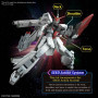 Bandai hobby gundam gunpla hg 1/144 256 murasame kai - hg 1/144 high gradeHGCE_murasame_kai_03_en.jpg4573102674135