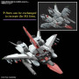 Bandai hobby gundam gunpla hg 1/144 256 murasame kai - hg 1/144 high gradeHGCE_murasame_kai_04_en.jpg4573102674135