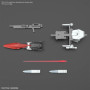Bandai hobby gundam gunpla hg 1/144 256 murasame kai - hg 1/144 high gradeHGCE_murasame_kai_07_en.jpeg4573102674135