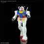 Bandai hobby gundam gunpla best mecha collection entry grade 1/144 rx-78-2 gundam revival - entry gradeeg_gundam_remake_04_en.jp