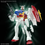 Bandai hobby gundam gunpla best mecha collection entry grade 1/144 rx-78-2 gundam revival - entry gradeeg_gundam_remake_05_en.jp