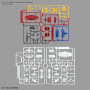 Bandai hobby gundam gunpla best mecha collection entry grade 1/144 rx-78-2 gundam revival - entry gradeeg_gundam_remake_07_en.jp