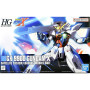 Bandai hobby gundam gunpla hg 1/144 109 gundam x - hg 1/144 high grade - préco juin 2025BANMK64871%20(2).jpg4573102648716